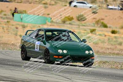 media/May-03-2025-Speed Ventures (Sat) [[ededc6c3fe]]/Green Group/Session 3 (Turn 10 and StartFinish)/